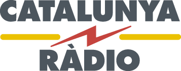 catalunya-radio nacho corredor